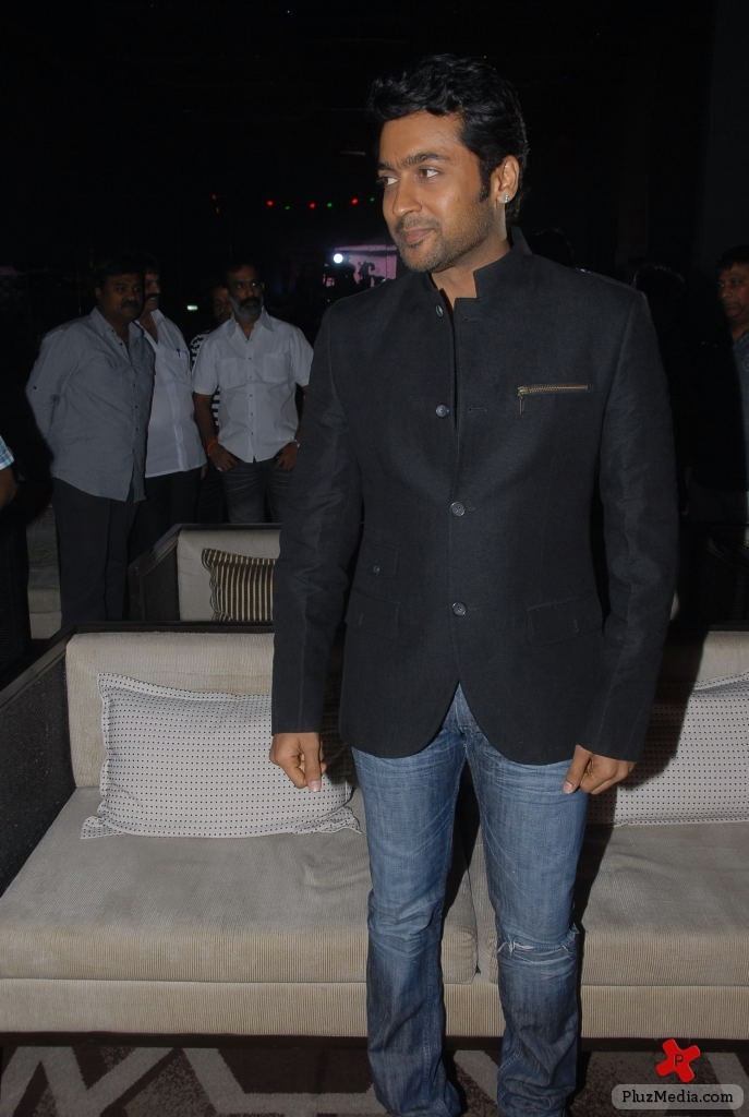 Surya's 7th Sence Movie Audio Launch Function Gallery | Picture 85200